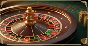 柳如是电影海报